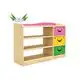 Elementary School Library Furniture by Flyfashion Furniture 2