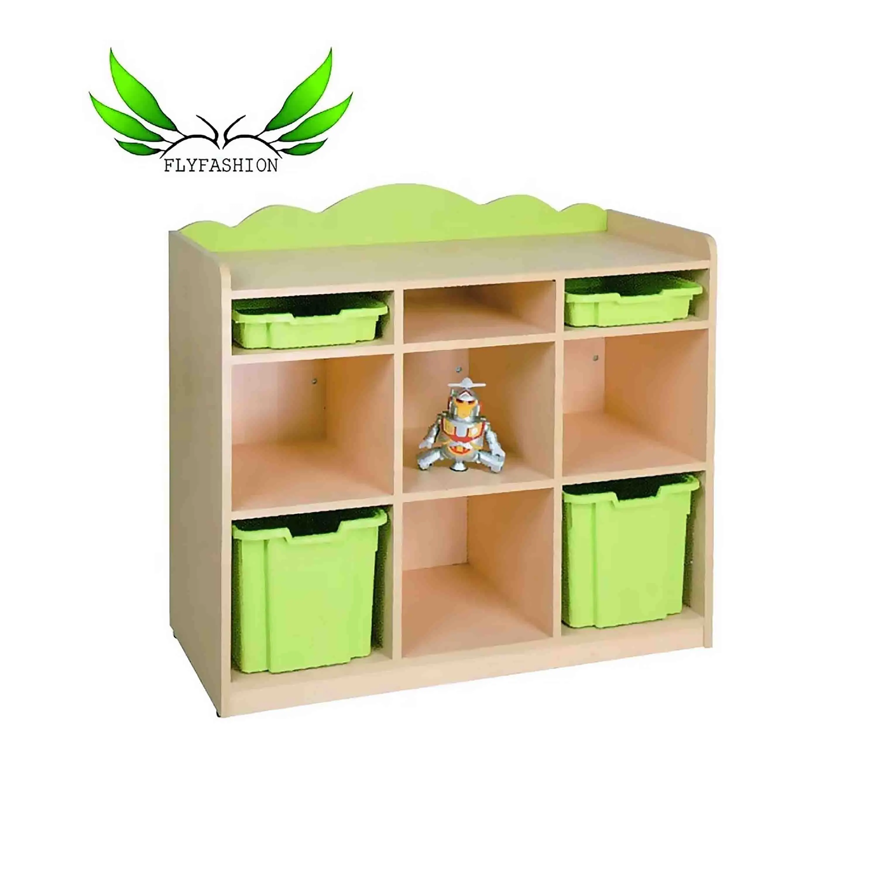 Book Shelf for school 1