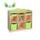 Furniture Supplier Price List 1