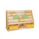 Furniture Factory Price List 1