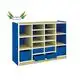 Elementary School Library Furniture by Flyfashion Furniture 4
