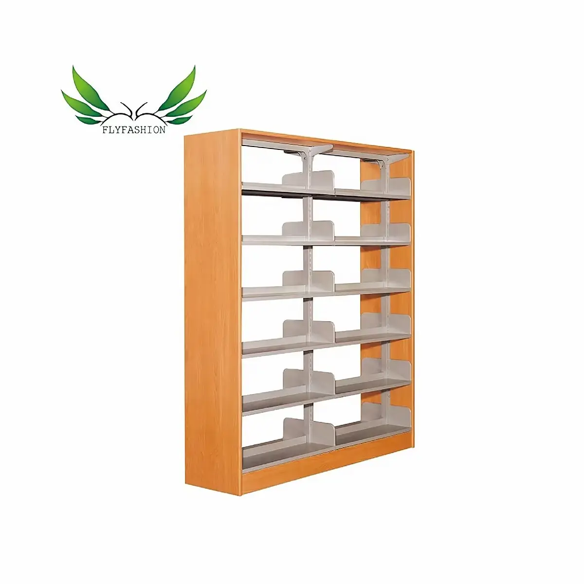 Elementary School Library Furniture Price List 2