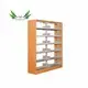 Elementary School Library Furniture Price List 2