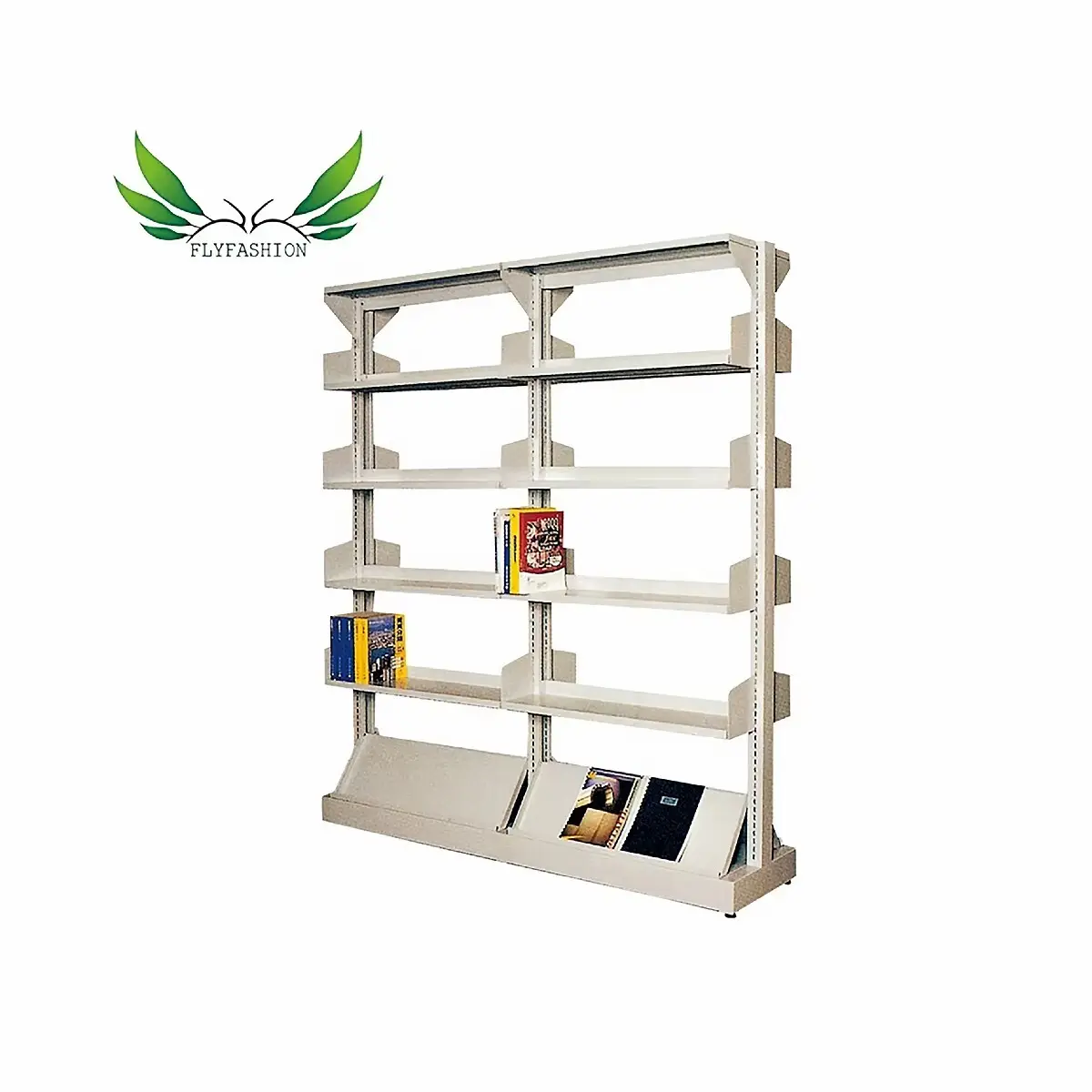 Elementary School Library Furniture Price List 3