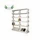 Elementary School Library Furniture Price List 3