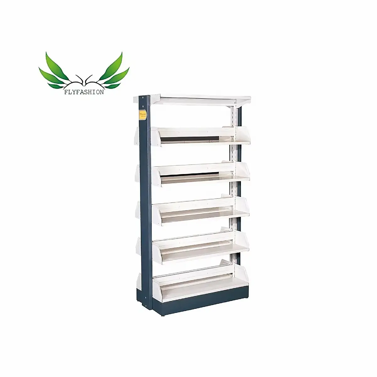 Elementary School Library Furniture Price List 4