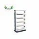 Elementary School Library Furniture Price List 4