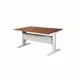 Flyfashion Furniture Elementary Library Furniture Price List 4