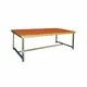 Flyfashion Furniture Elementary Library Furniture Price List 2