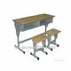 Flyfashion Furniture Elementary Library Furniture Price List 3