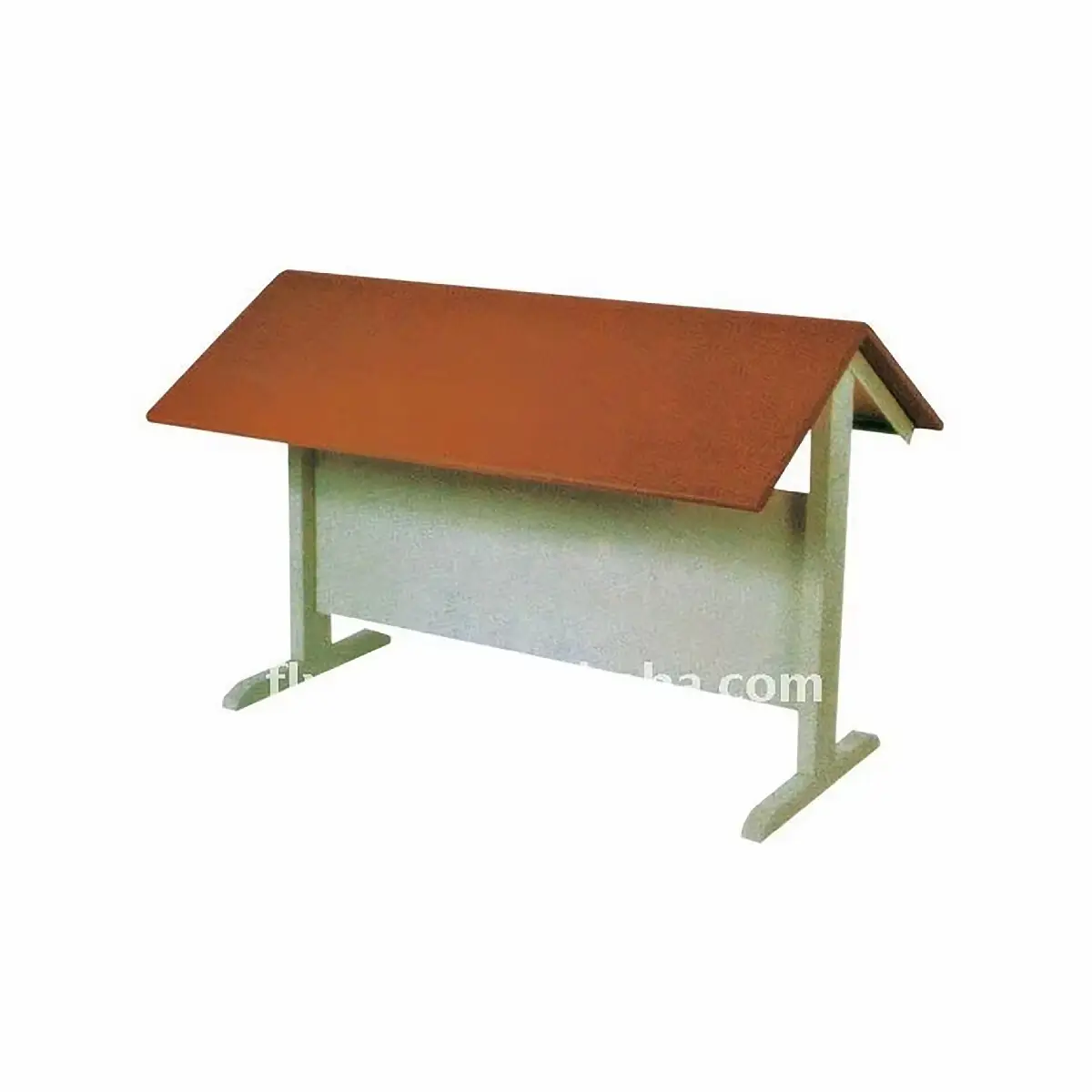 Flyfashion Furniture Elementary Library Furniture Price List 5
