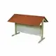 Flyfashion Furniture Elementary Library Furniture Price List 5