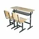 Flyfashion Furniture Elementary Library Furniture Price List 6