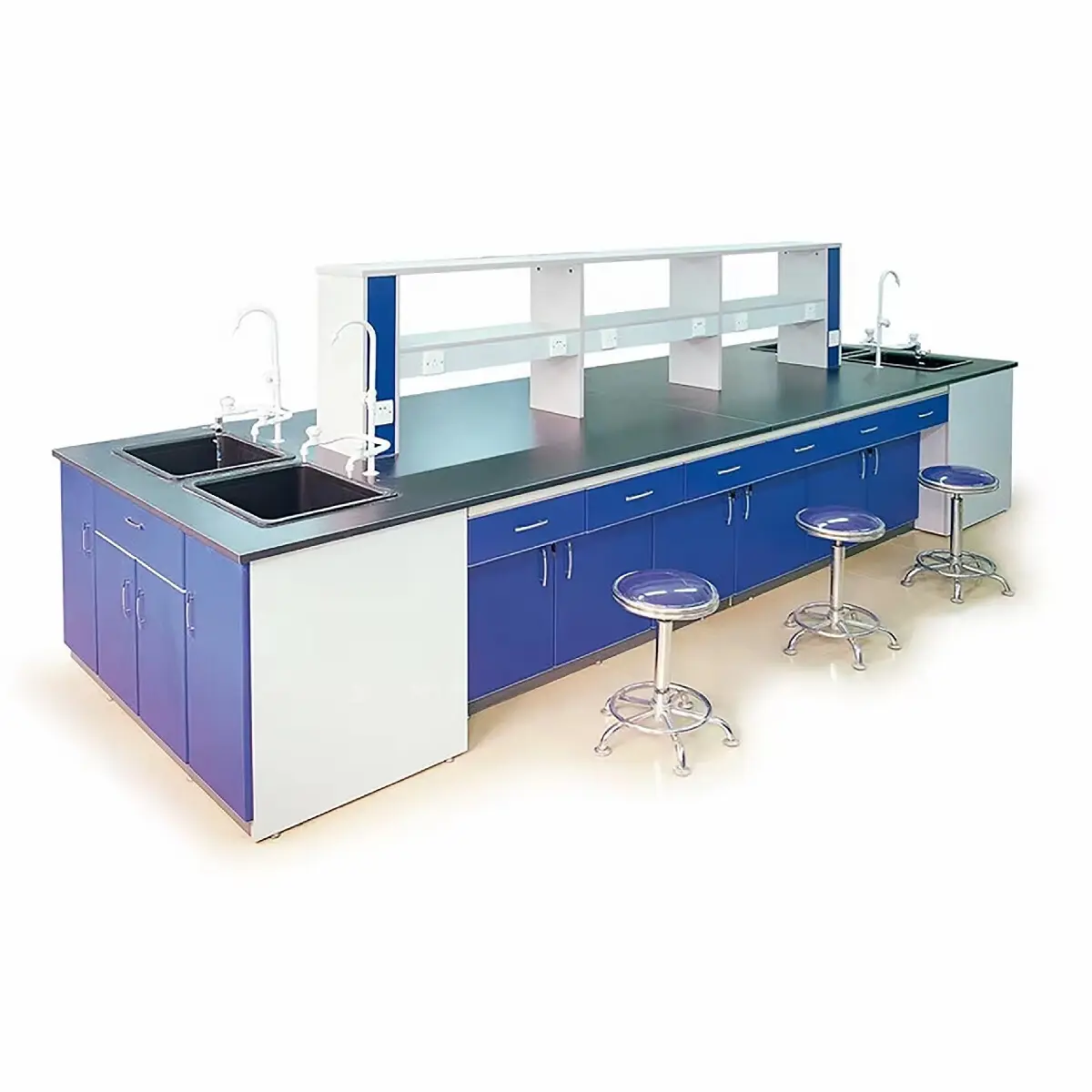 Furniture Supplier Products Wholesale - Flyfashion Furniture-2 2