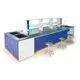 Furniture Supplier Products Wholesale - Flyfashion Furniture-2 2