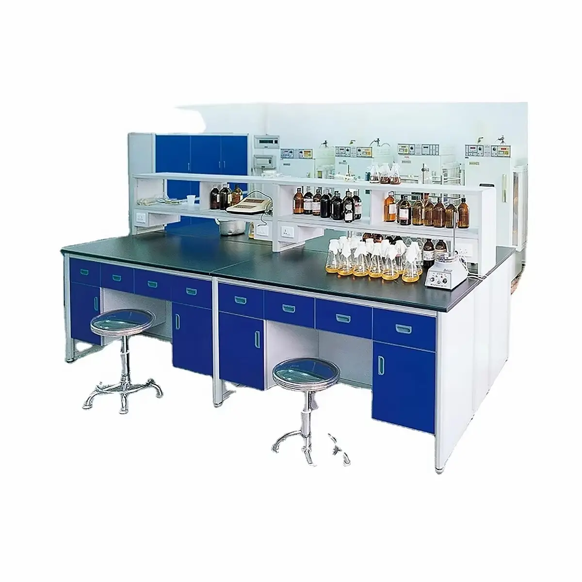 Furniture Supplier Products Wholesale - Flyfashion Furniture-2 3