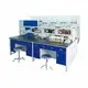 Furniture Supplier Products Wholesale - Flyfashion Furniture-2 3