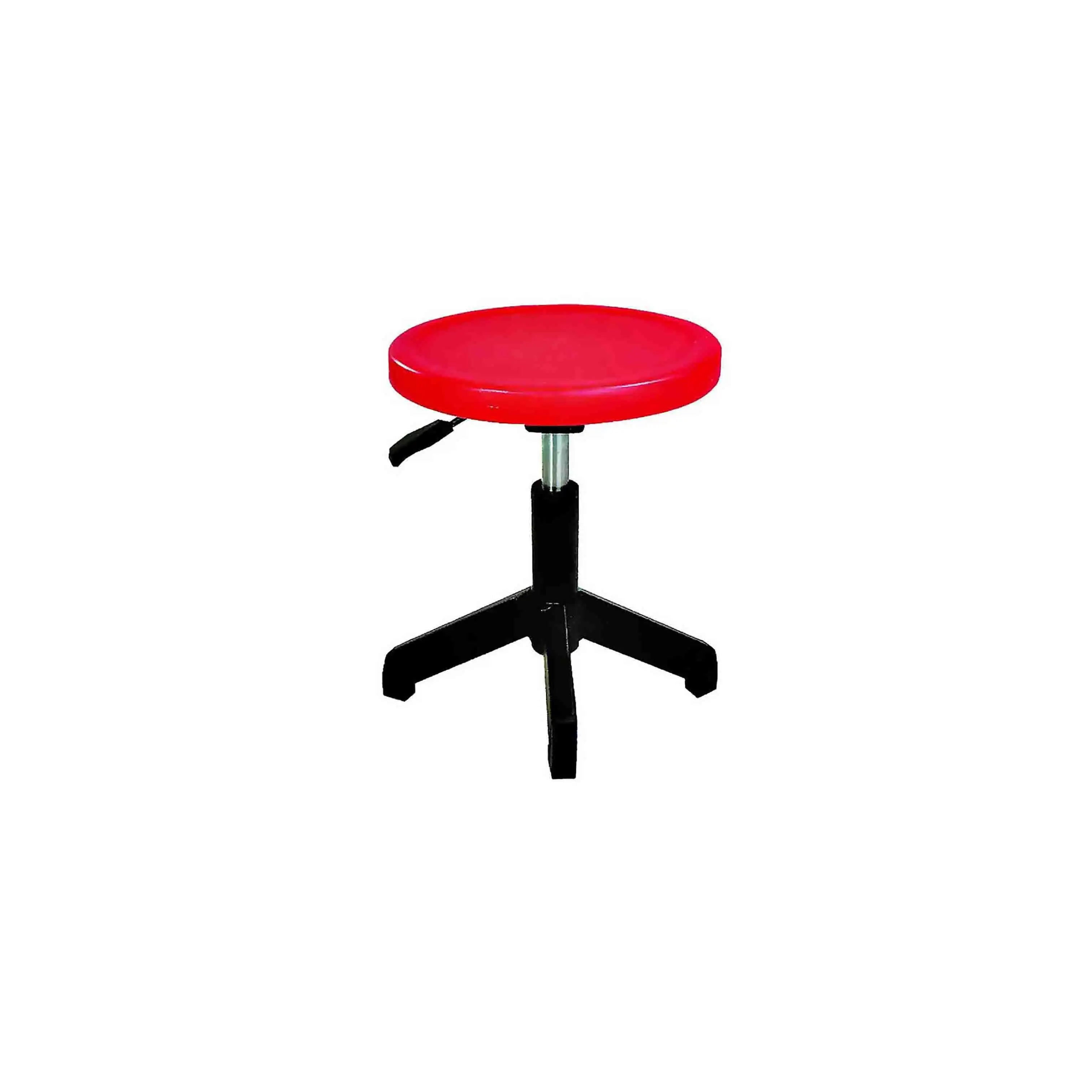 Furniture Supplier Price List-2 2