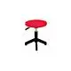 Furniture Supplier Price List-2 2