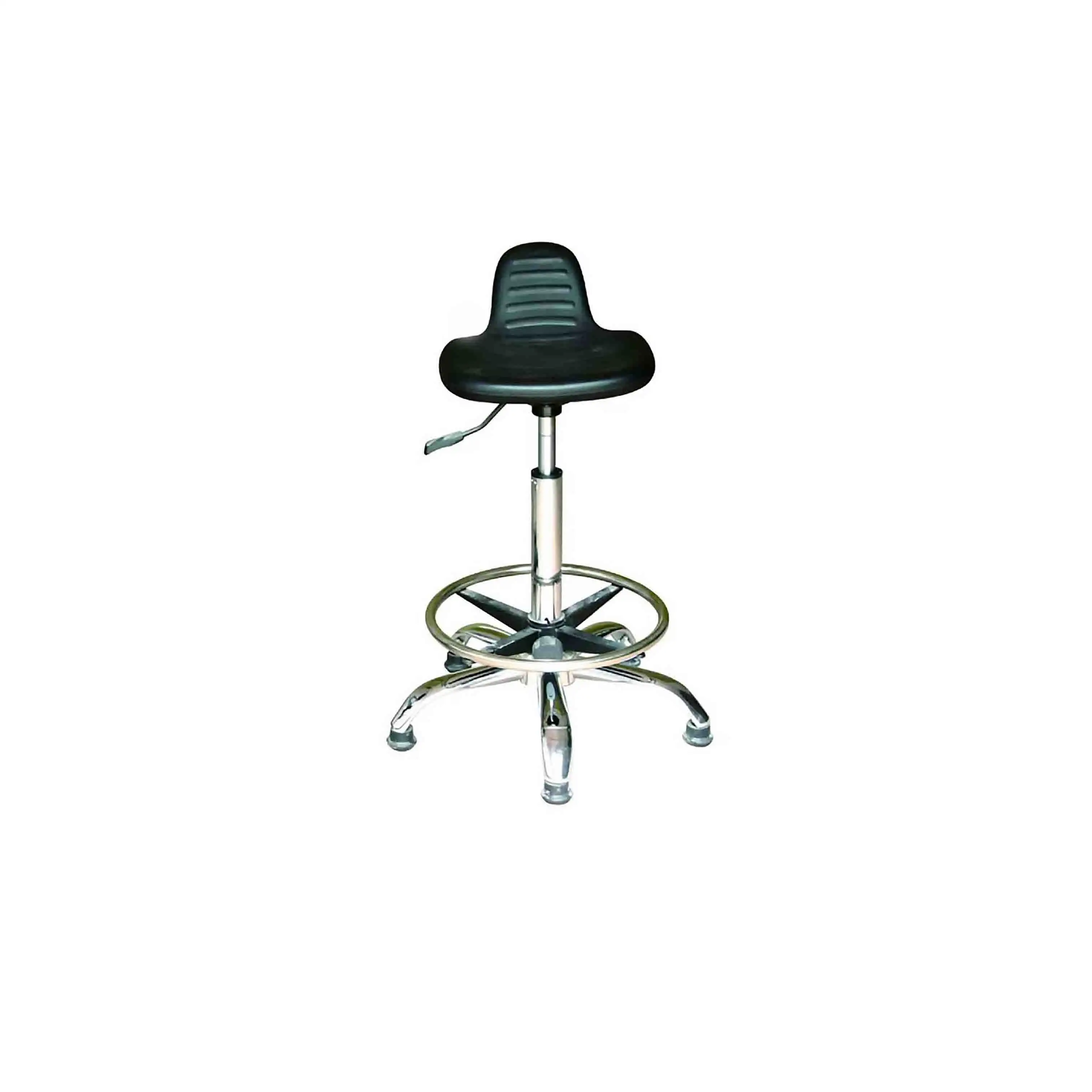 Furniture Supplier Price List-2 3