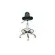 Furniture Supplier Price List-2 3