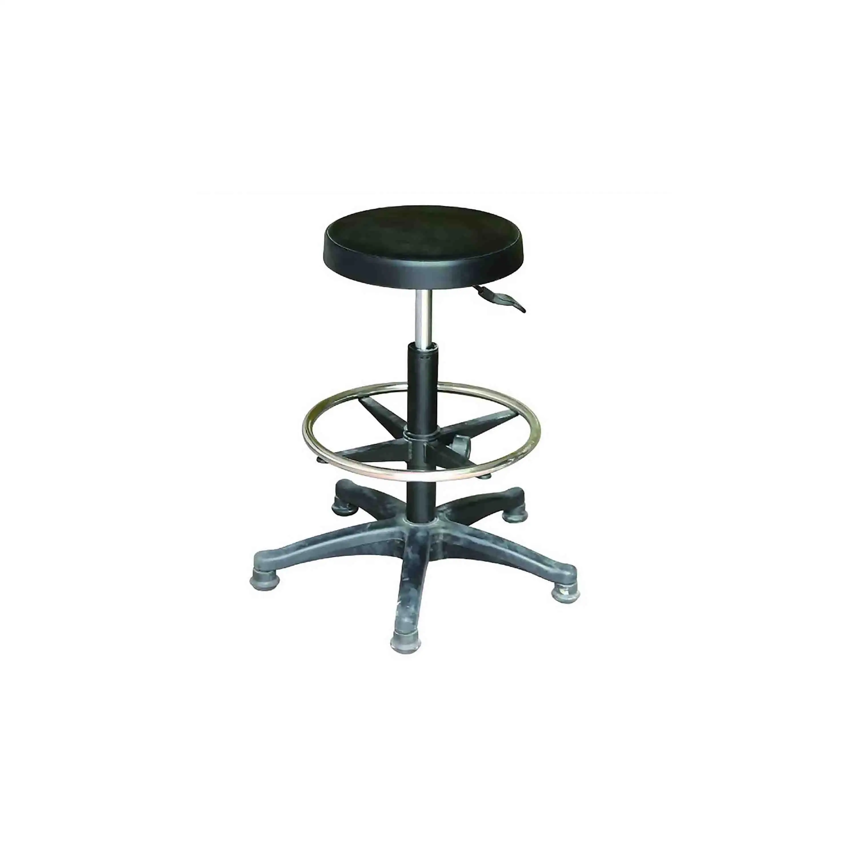 Furniture Supplier Price List-2 1