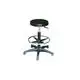 Furniture Supplier Price List-2 1