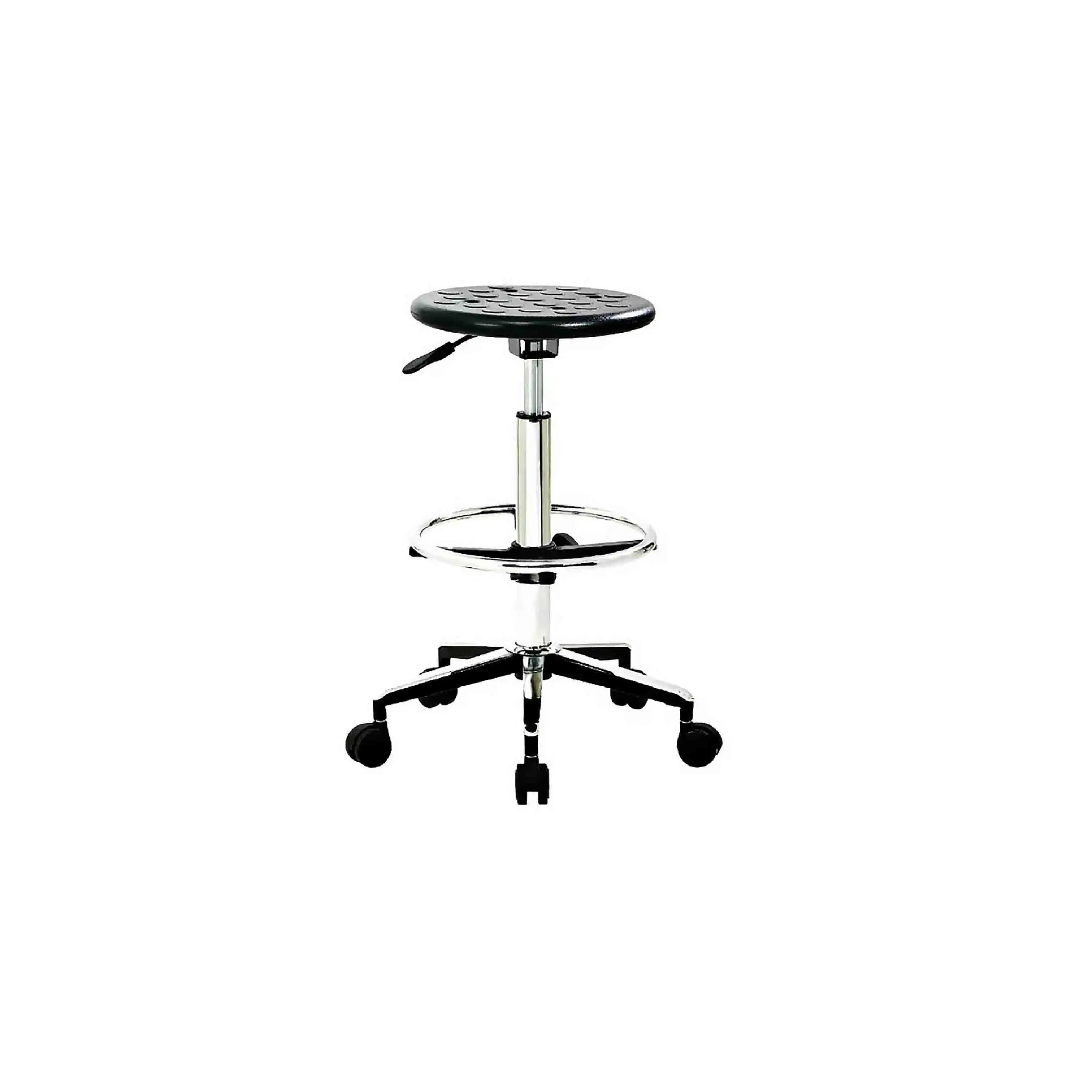 Furniture Supplier Price List-2 4
