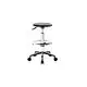 Furniture Supplier Price List-2 4
