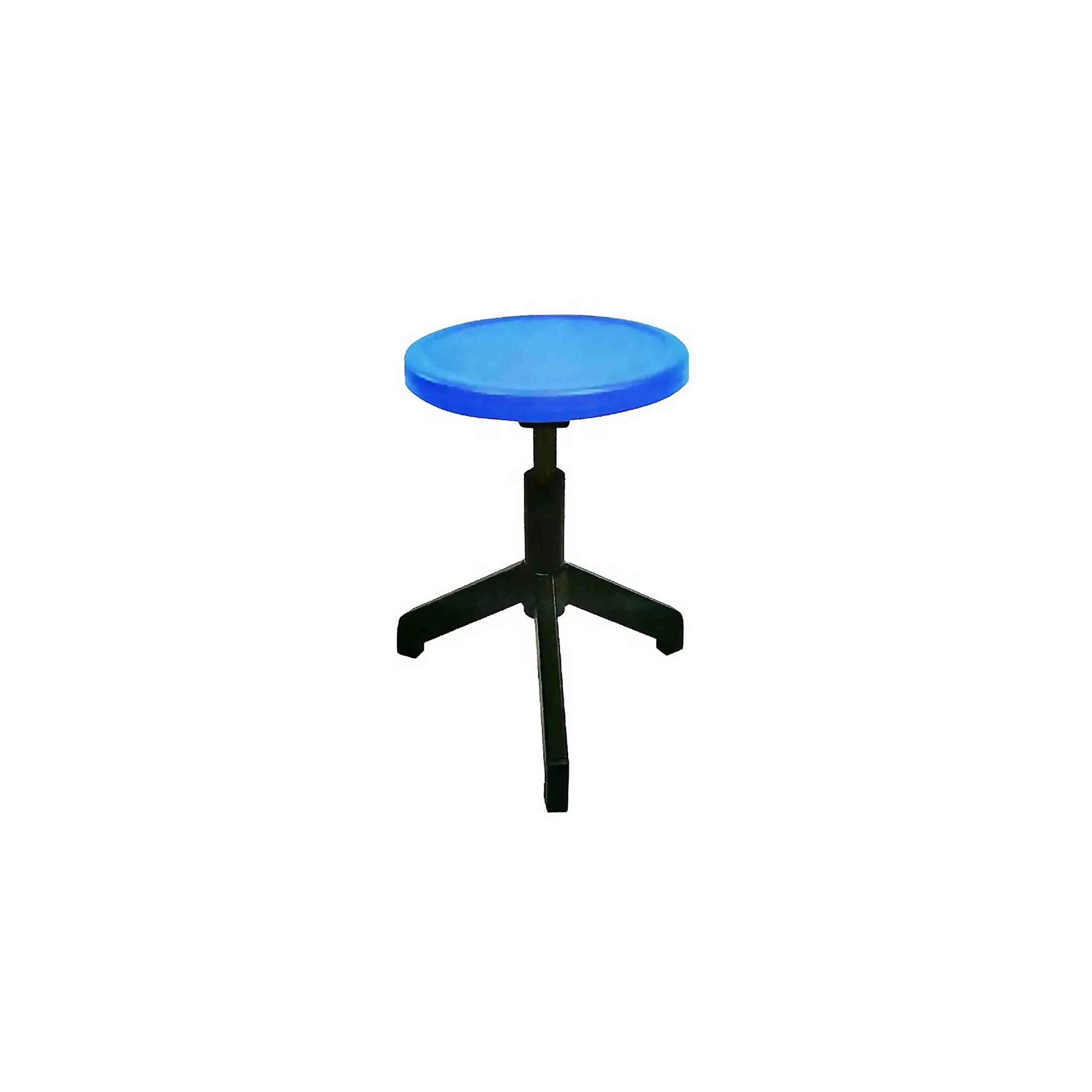 Furniture Supplier Price List-2 5