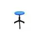 Furniture Supplier Price List-2 5