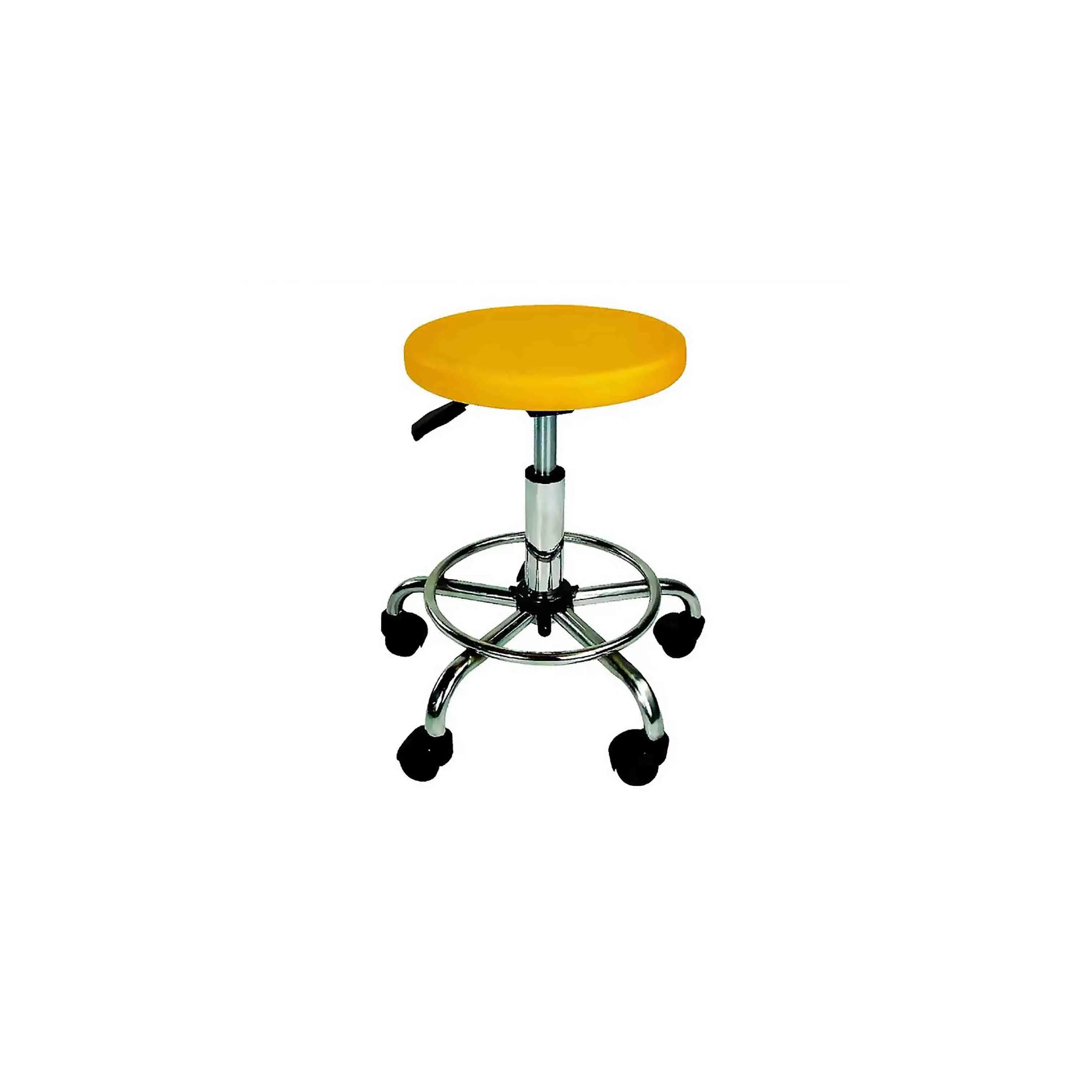 Furniture Supplier Price List-2 6
