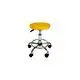 Furniture Supplier Price List-2 6