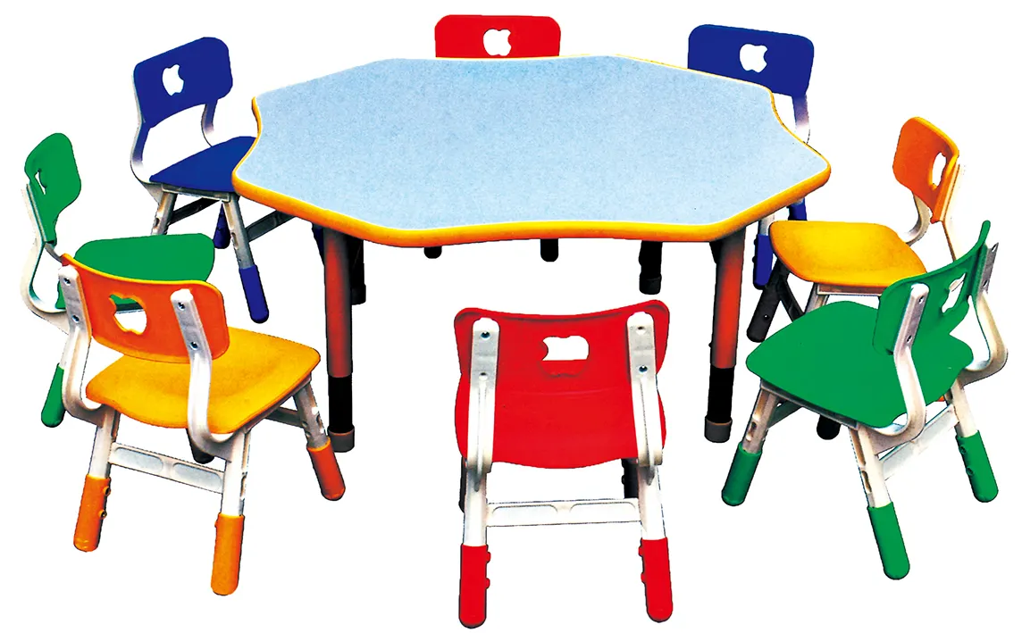 Best Desk for Kindergarten Products Wholesale - Flyfashion Furniture 2