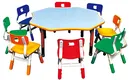 Best Desk for Kindergarten Products Wholesale - Flyfashion Furniture 2