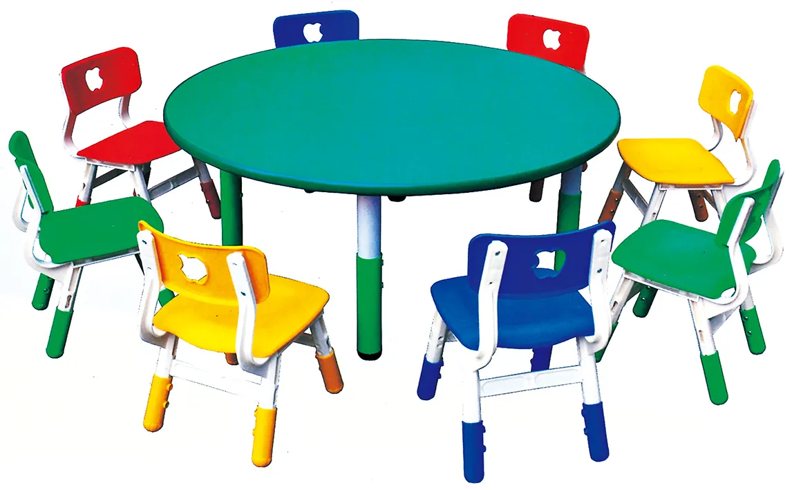 Best Desk for Kindergarten Products Wholesale - Flyfashion Furniture 3