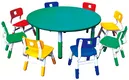 Best Desk for Kindergarten Products Wholesale - Flyfashion Furniture 3