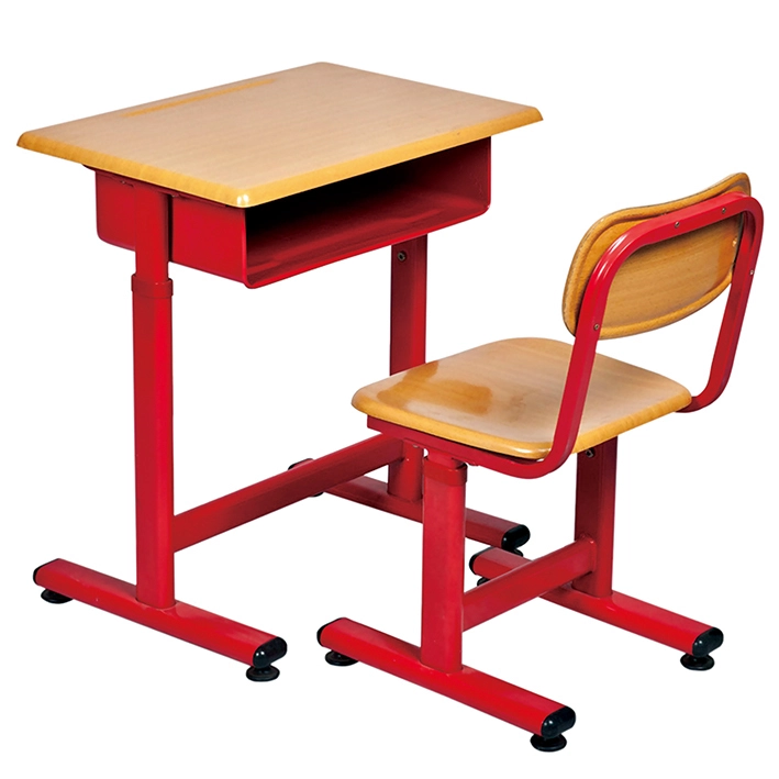 School Furniture Student Desk Werzalit Table 1