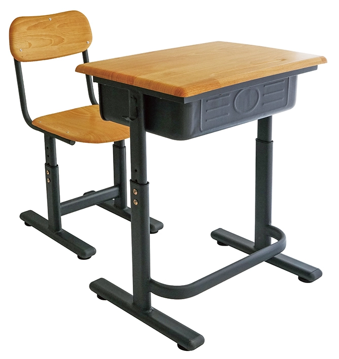 module board Classroom Desk and Chair set for Student school sets 1