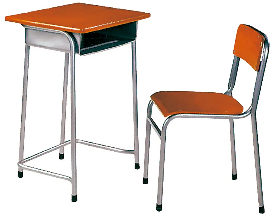 School Furniture Wholesale by Flyfashion Furniture 2