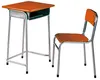 School Furniture Wholesale by Flyfashion Furniture 2