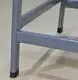 Single Student Desk and Chair by Flyfashion Furniture 2