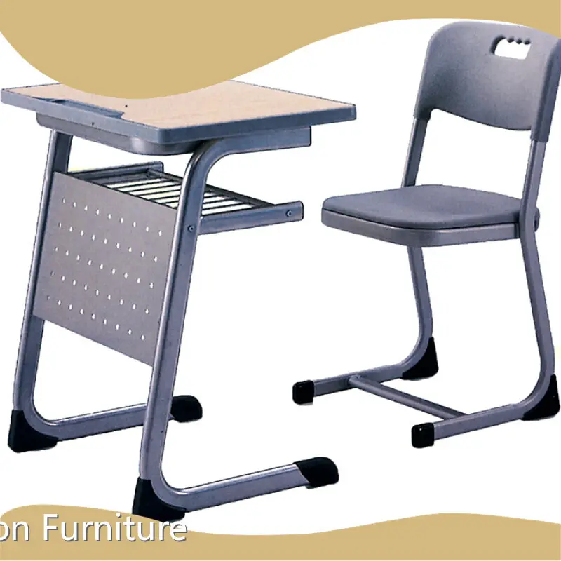 Furniture Manufacturer - - Flyfashion Furniture 1
