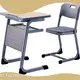 Furniture Manufacturer - - Flyfashion Furniture 1