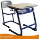 School Furniture Supplier - - Flyfashion Furniture 1