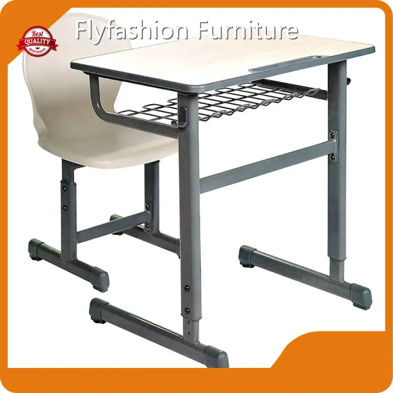 School Furniture Manufacturer - - Flyfashion Furniture 1