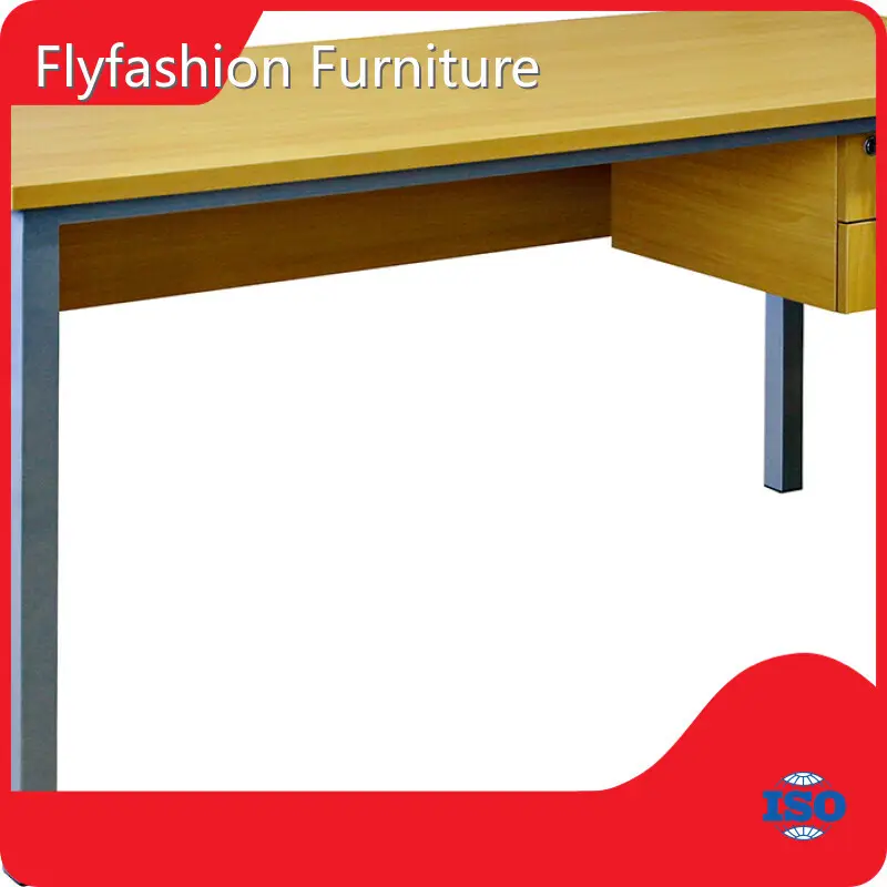 Wooden Teacher Desk Wholesale - Flyfashion Furniture 1