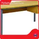 Wooden Teacher Desk Wholesale - Flyfashion Furniture 1