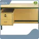 Teacher Desk Furniture - - Flyfashion Furniture 1