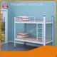 Dormitory Beds for Sale Wholesale - Flyfashion Furniture 1